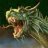 green dragon