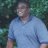 jason lewis