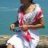 nataliere81