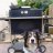 atlanta stoves