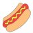 hotdog