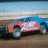 racin62b