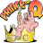 princeofq