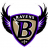 bmoreraven