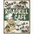 roadkill cafe