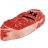 deadmeat