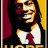 joshualm82