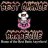 pastorchance