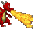 firehousesmoker