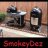 smokeydez