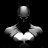 batman15
