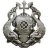 armymdv