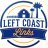 leftcoastlinks