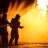 fireman15