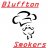 bluffton smoker