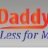 pipesdaddy