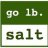 go lb salt