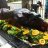 fat battom bbq