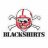 blackshirt