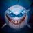 sharky 007