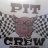 butte pit crew