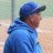 coachsp8