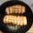 bbqnhusker