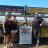 nosecrets bbq