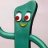 sir gumby