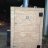 rinker312
