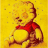 papbear97