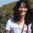 lanette dykman