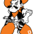 okstate1010