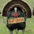 bowhunter35