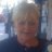 carol rowell