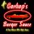 carhoplady
