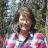 karen bauder