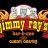jimmy rays barq