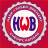 hwbbrewer