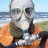 cavediver