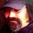 mike lanzi
