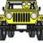 yellojeep