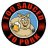 toosaucedtopork
