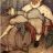 gambrinus