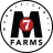 m7farms