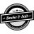 smokeandsalt