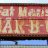 food czar
