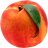 peachpit