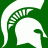 spartan67