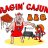 cajunmarinebbk